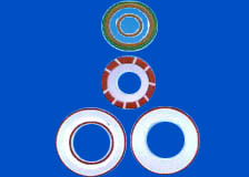 ���ķ���ϩ�|Ƭ-1